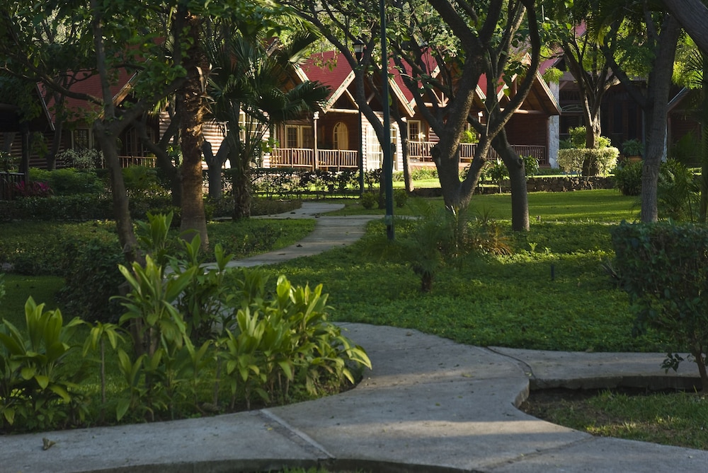 Santa Maria Resort Boutique Colletion 39/55