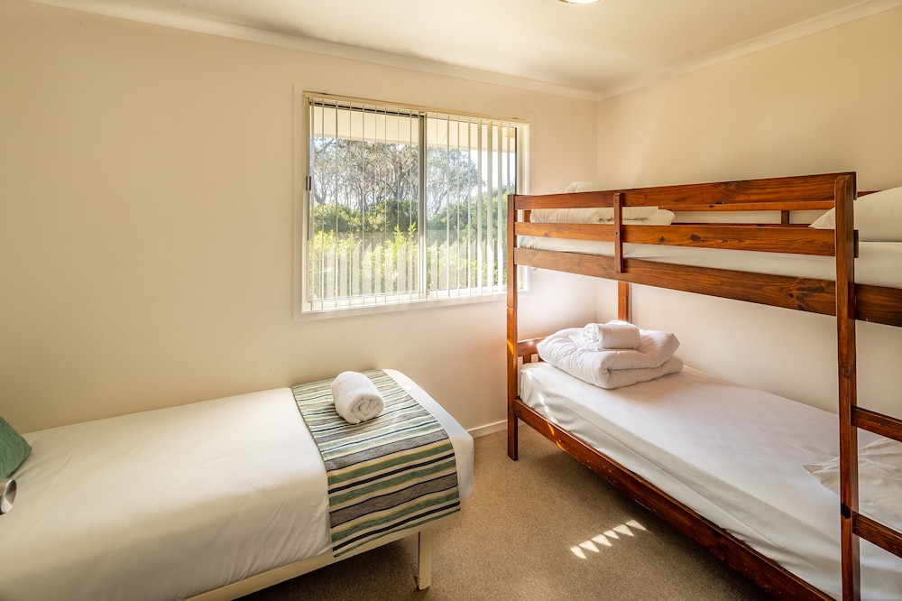 Ingenia Holidays Bonny Hills 17/50