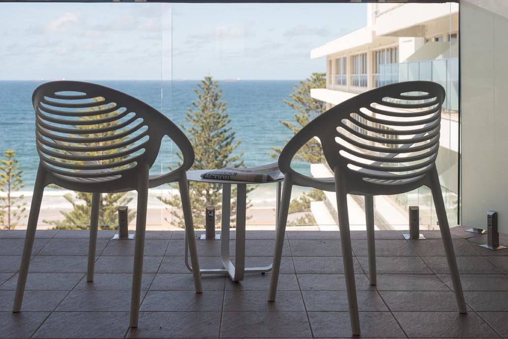 Novotel Wollongong Northbeach 47/69