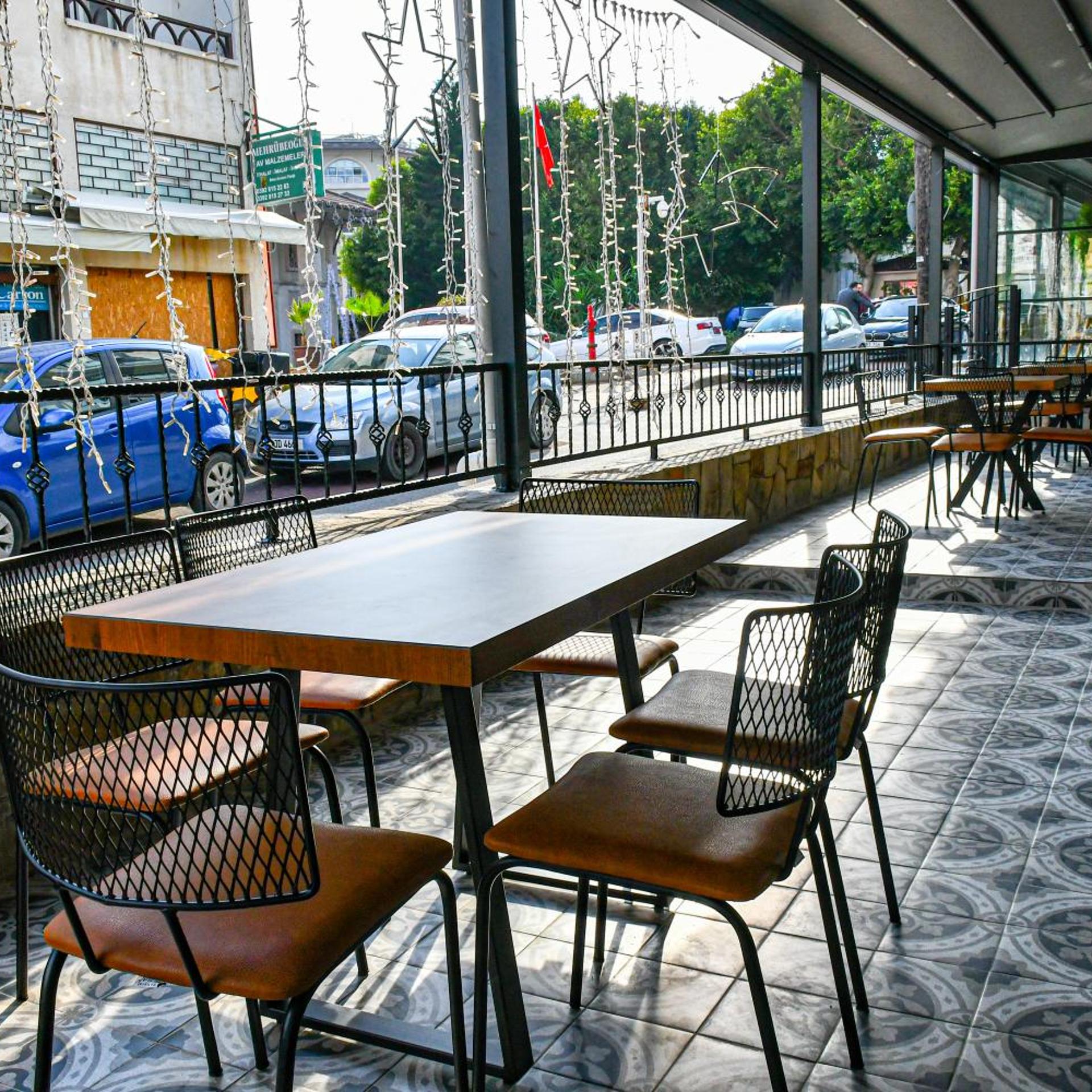 Dorana Hotel 41/55