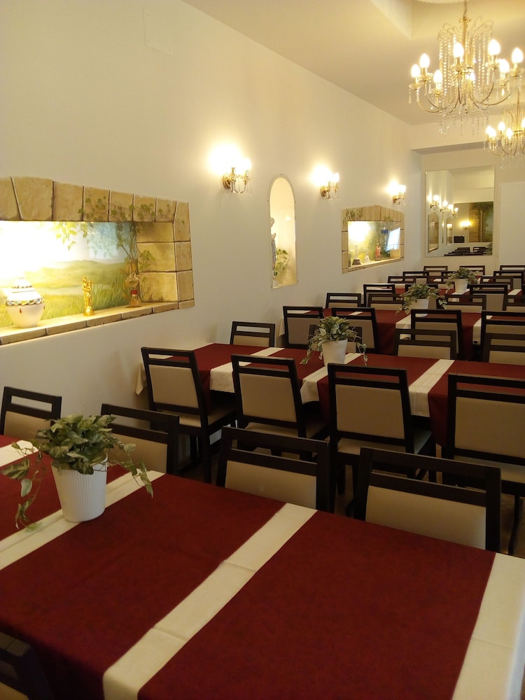 Hotel Du Gave 21/36