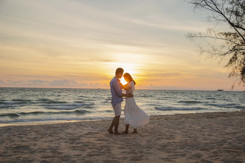 Crowne Plaza Phu Quoc Starbay 71/76