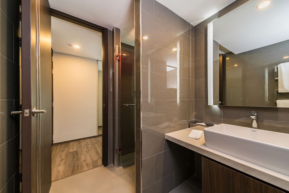 Vib Best Western Sanam Pao 42/45
