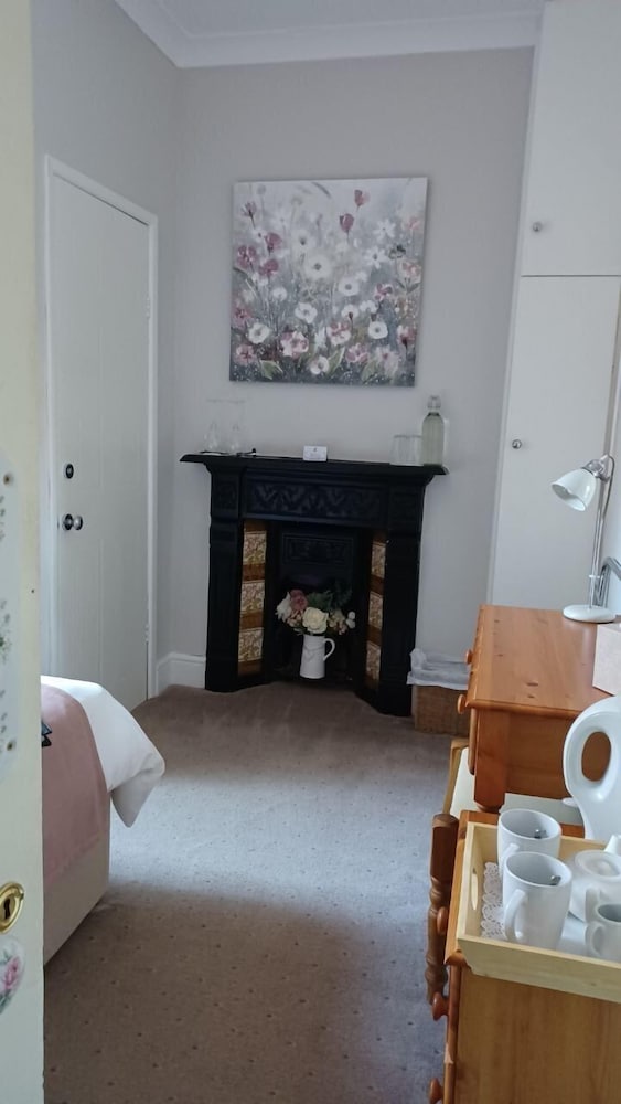 Glan Heulog Bed and Breakfast 21/59