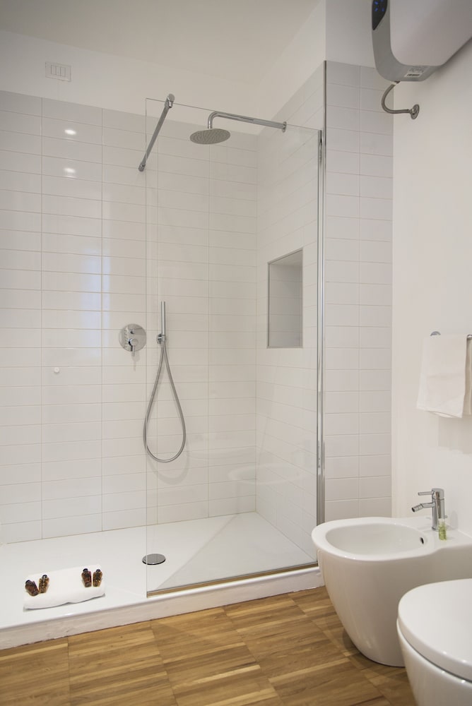Brera Apartments In Nerino 49/50