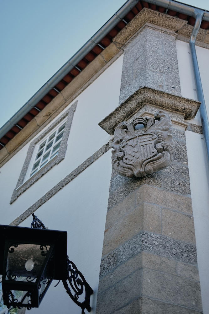 Hotel Fonte Velha 1/30