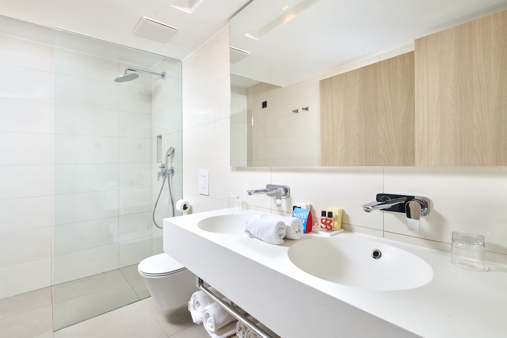 Hotel Park Plava Laguna 44/47
