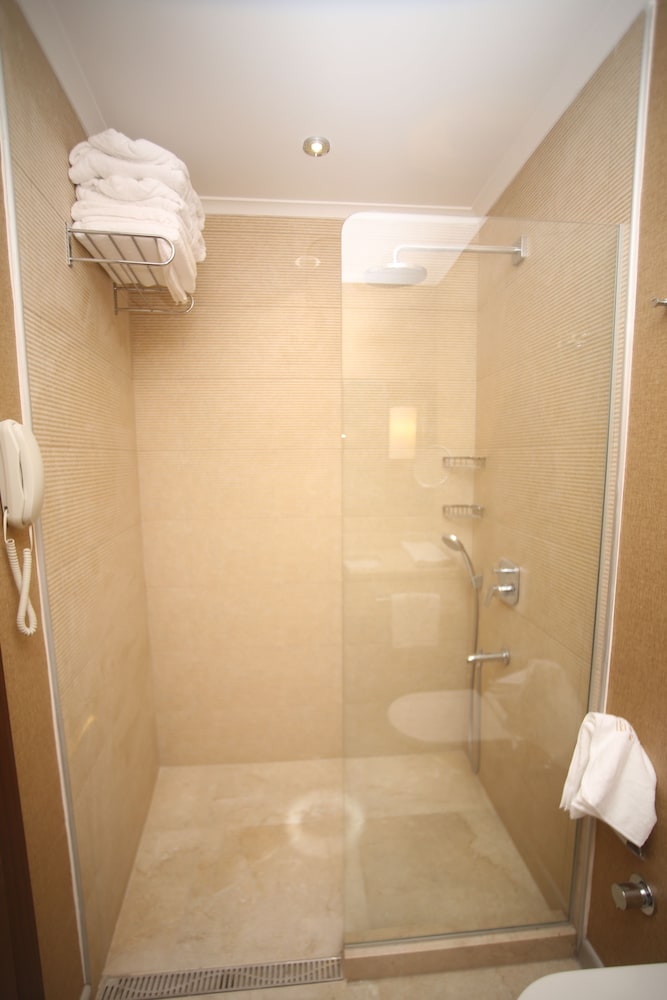 Vivaldi Park Hotel 11/66