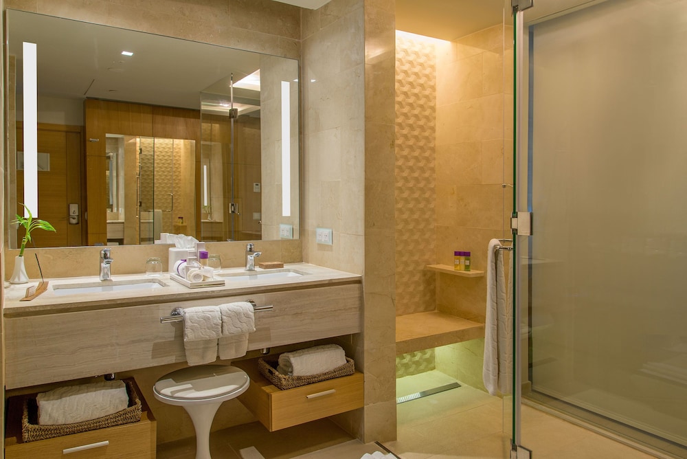Breathless Montego Bay - Adults Only 48/49