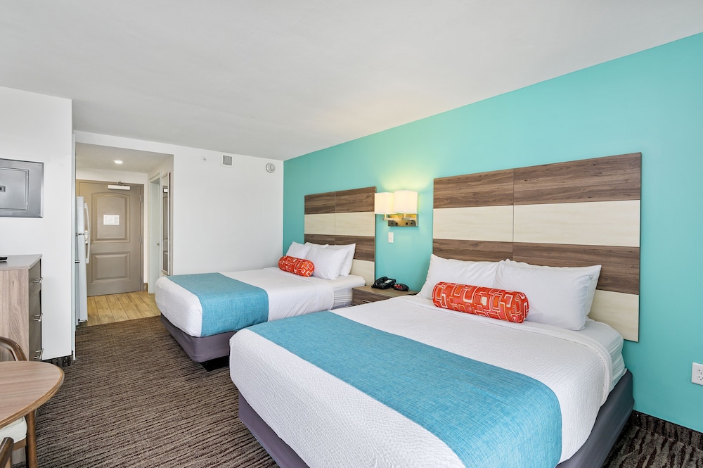 Royalton Hotel 16/50