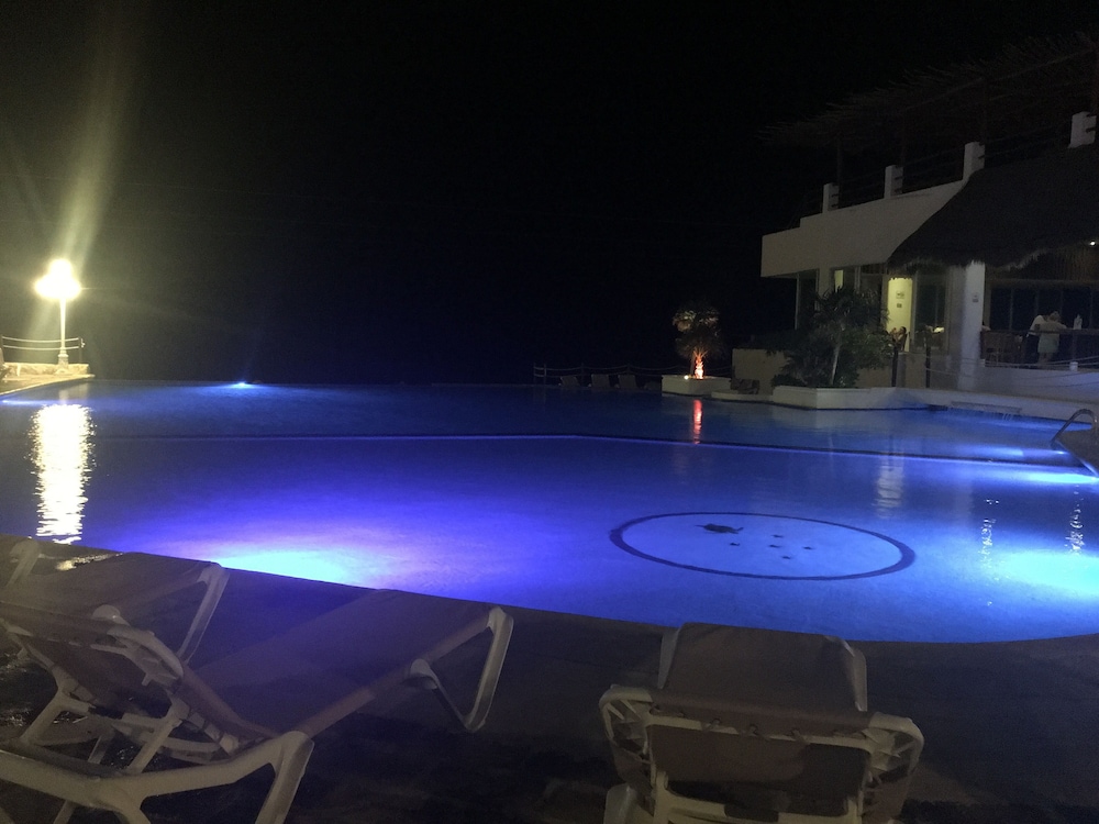 Cancun Plaza Condo 22/49