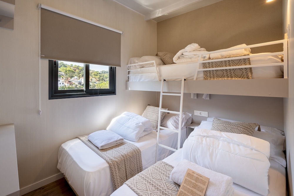 Talaia Plaza Ecoresort 9/48