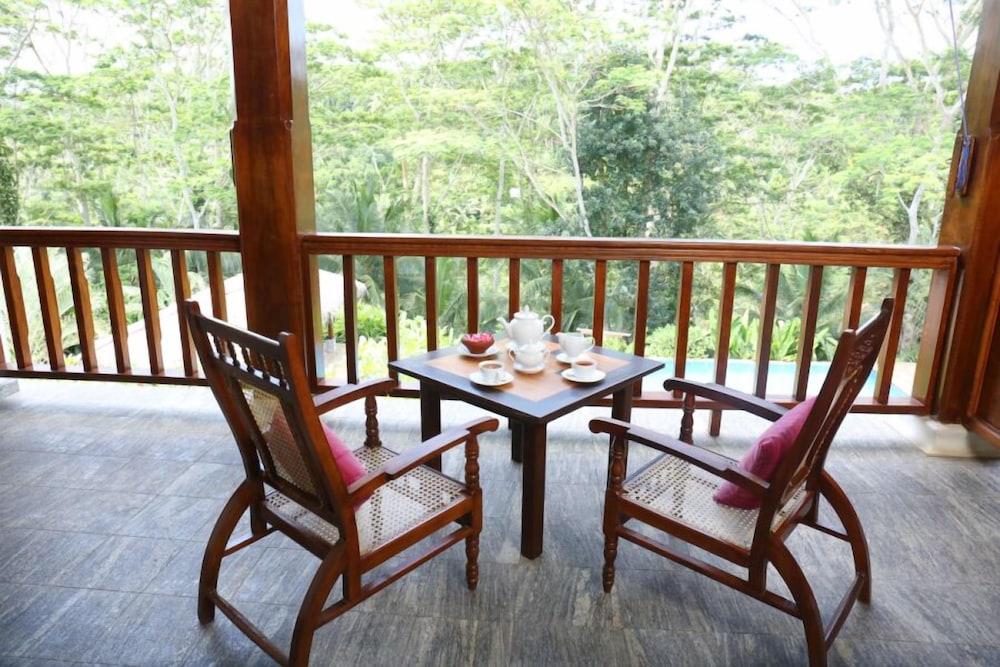 Niyagama House 23/50