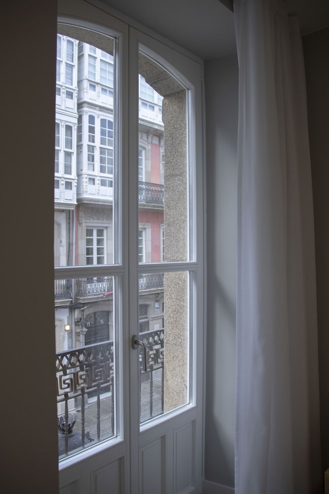 Alda Alboran Rooms 26/43