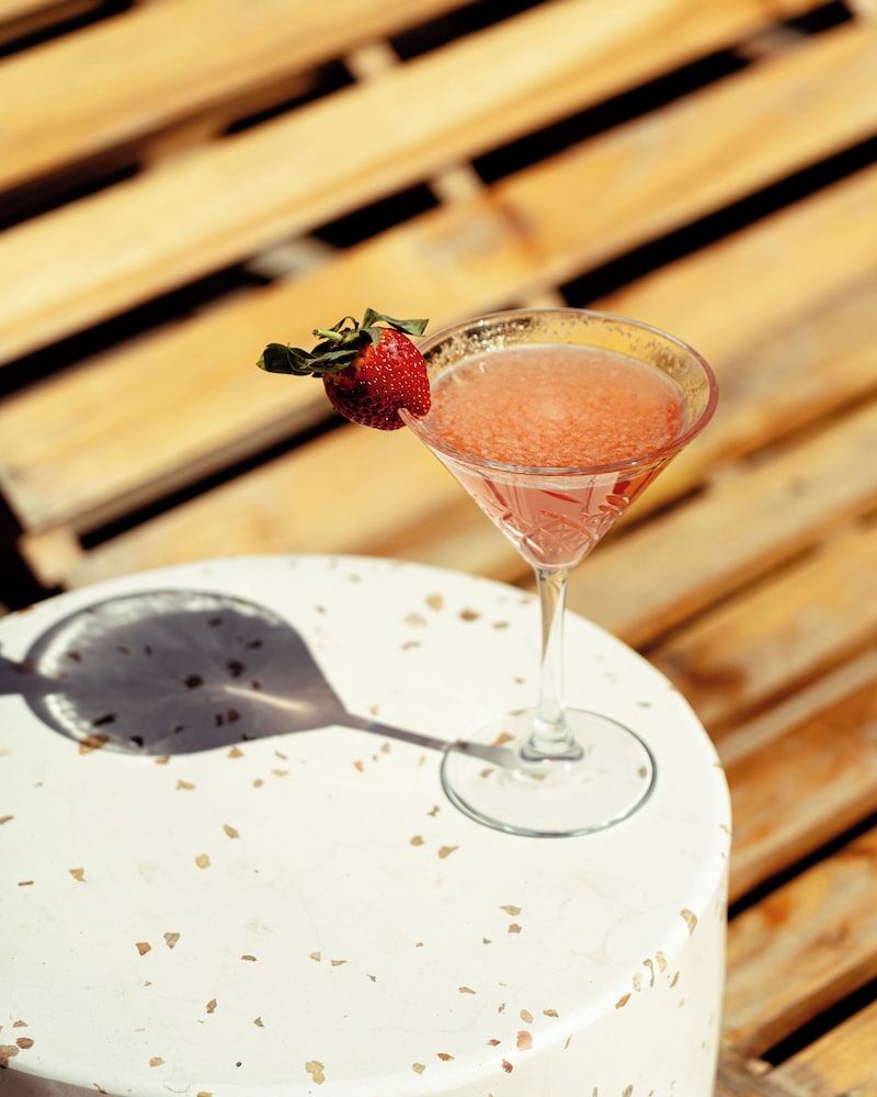 Tulum Beach Resort & Spa Dakhla 25/62