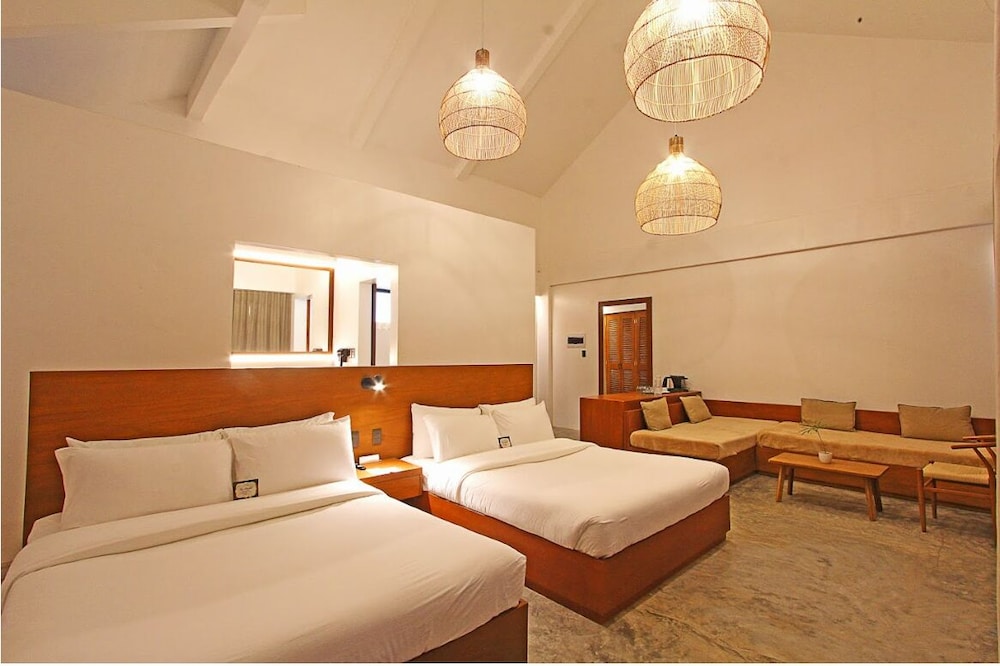 The Henry Resort at Kermit Siargao 14/40