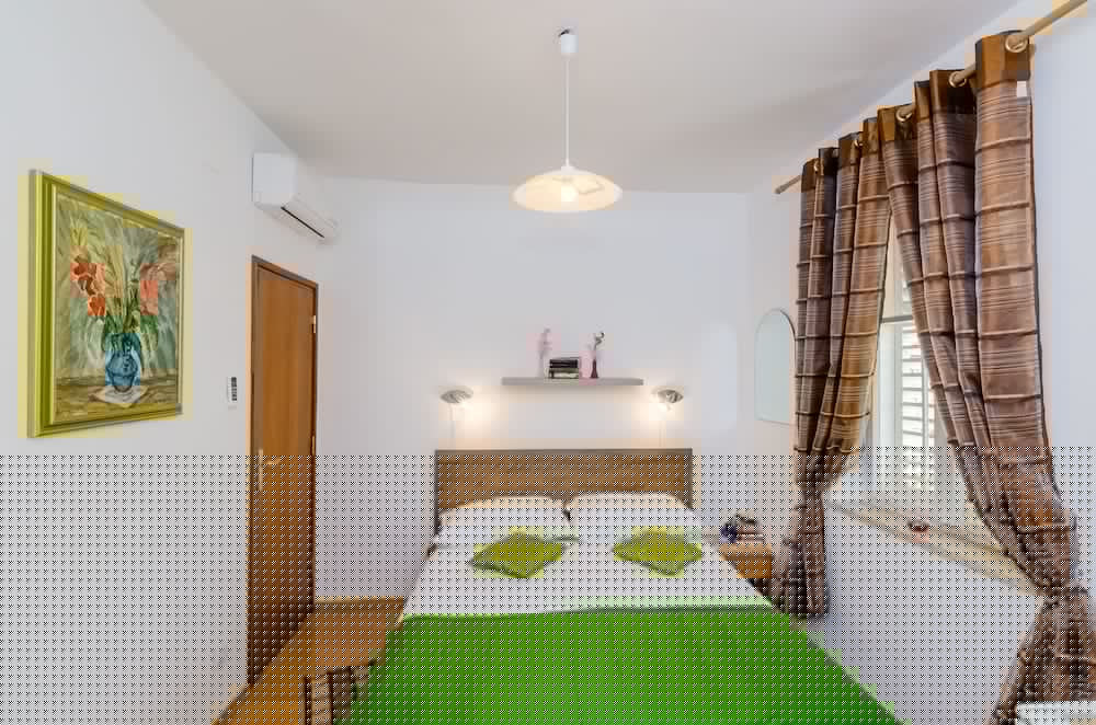 Villa Katarina 30/69