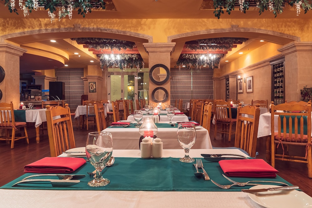 Old Palace Resort Sahl Hasheesh 30/48
