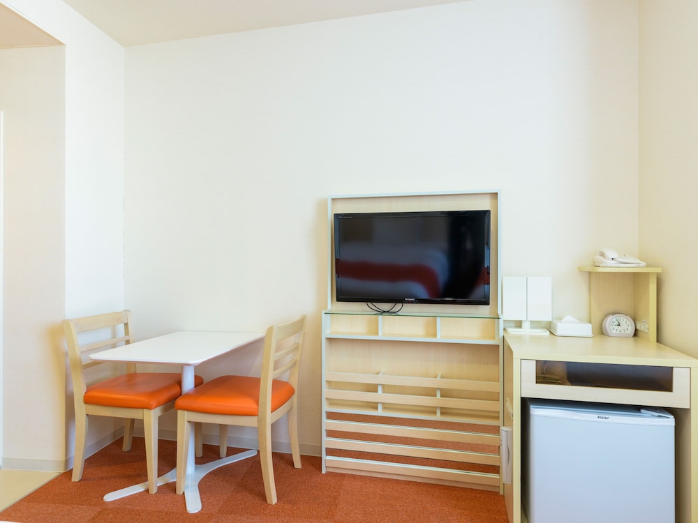 Hotel Abest Naha Kokusaidori 26/31