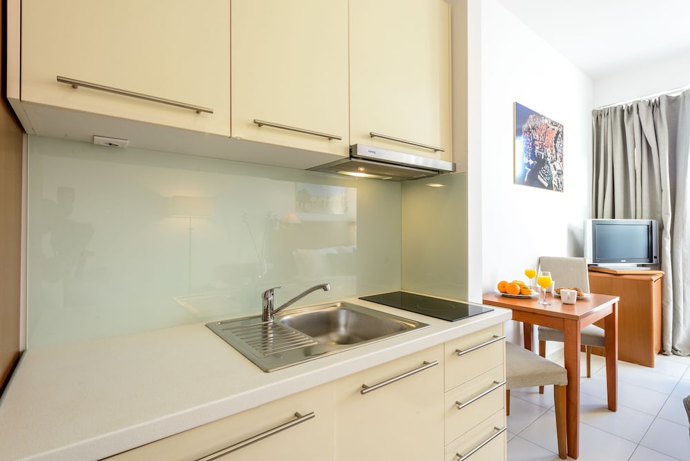 Adriatic Deluxe Apartments 28/73