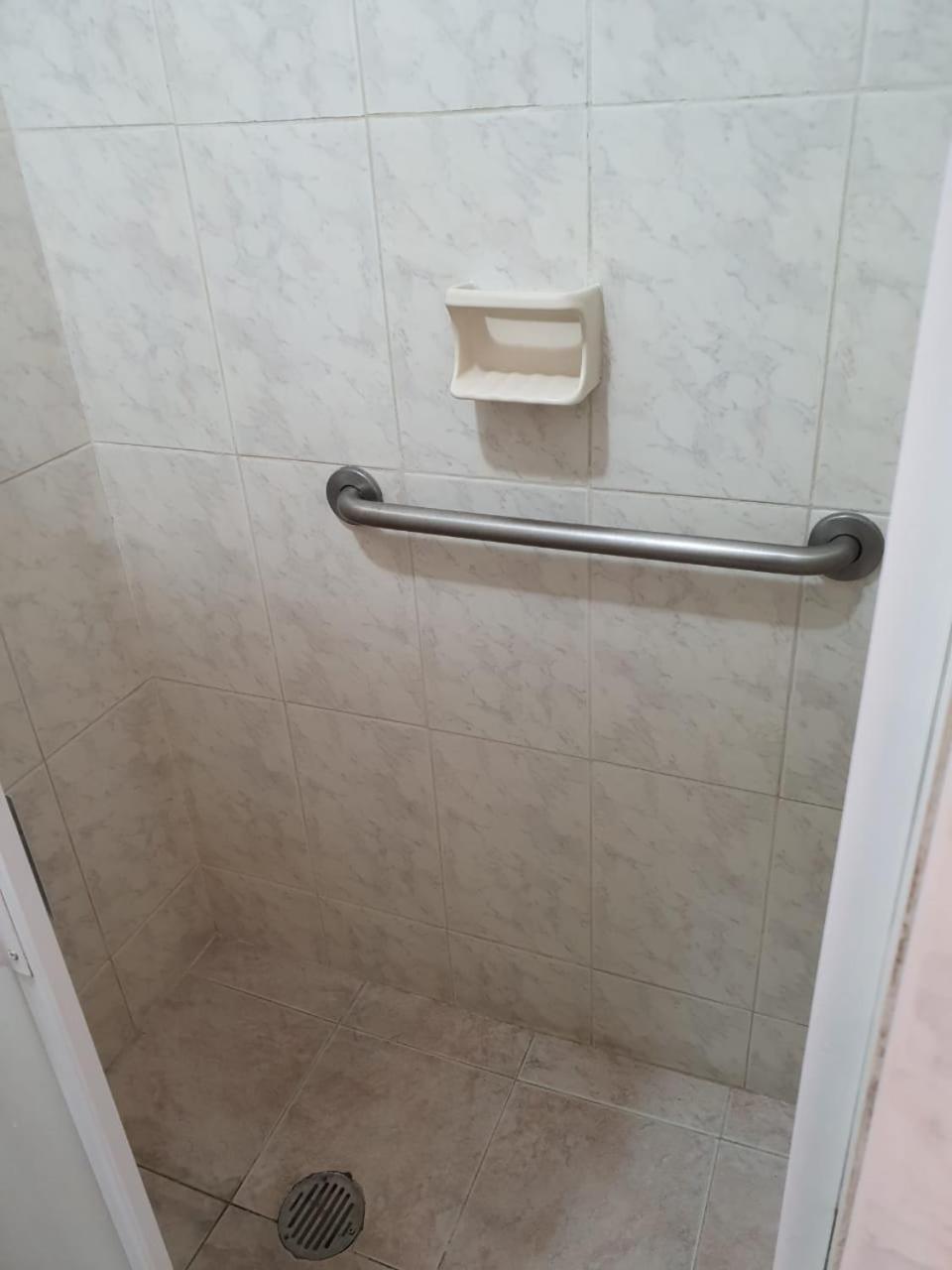 Hotel Atlantico 29/44