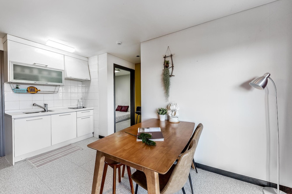 Ganghwa Rodemhouse Pension 35/48