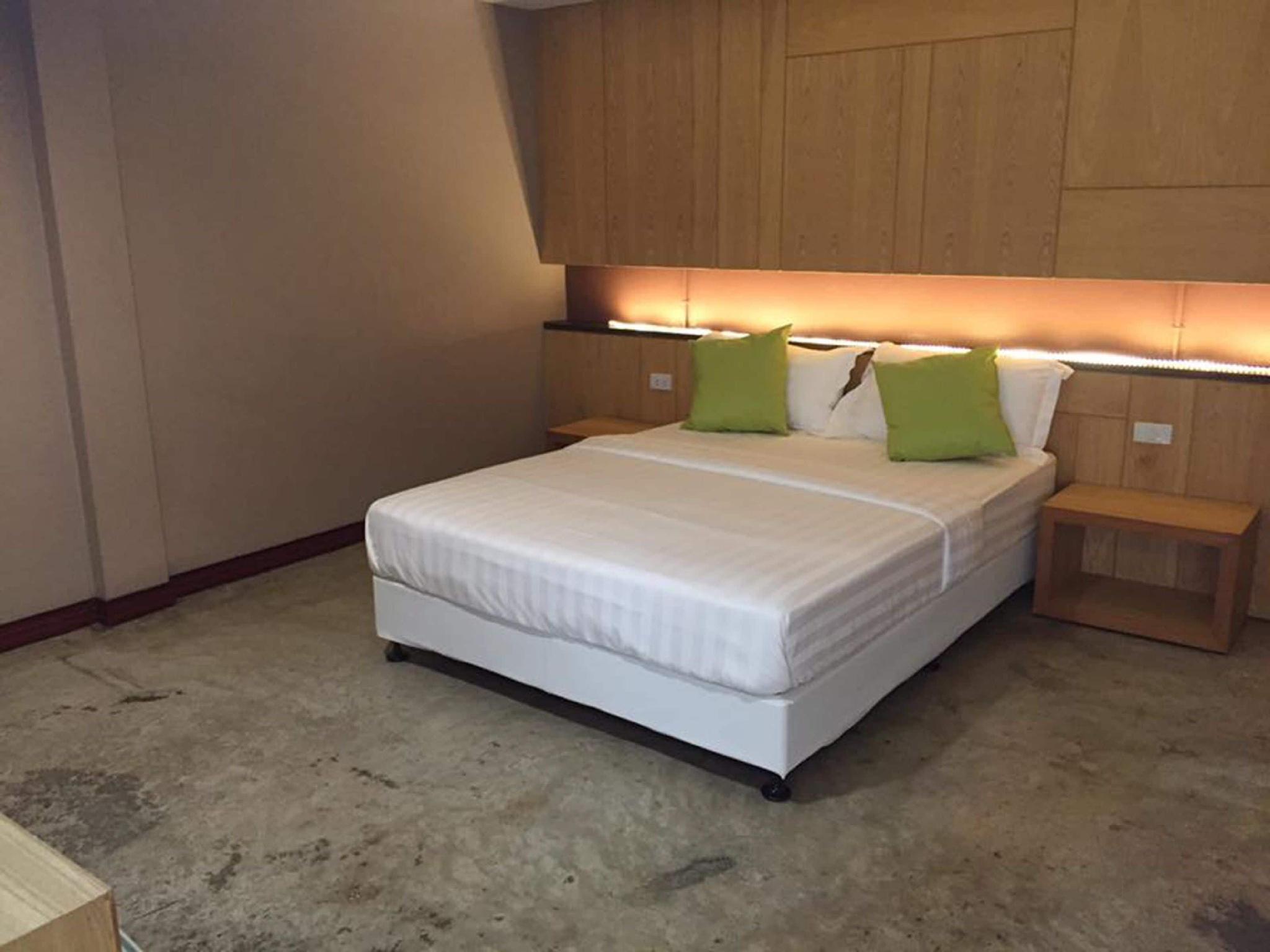 Rata Inn Boutique Hotel 7/19