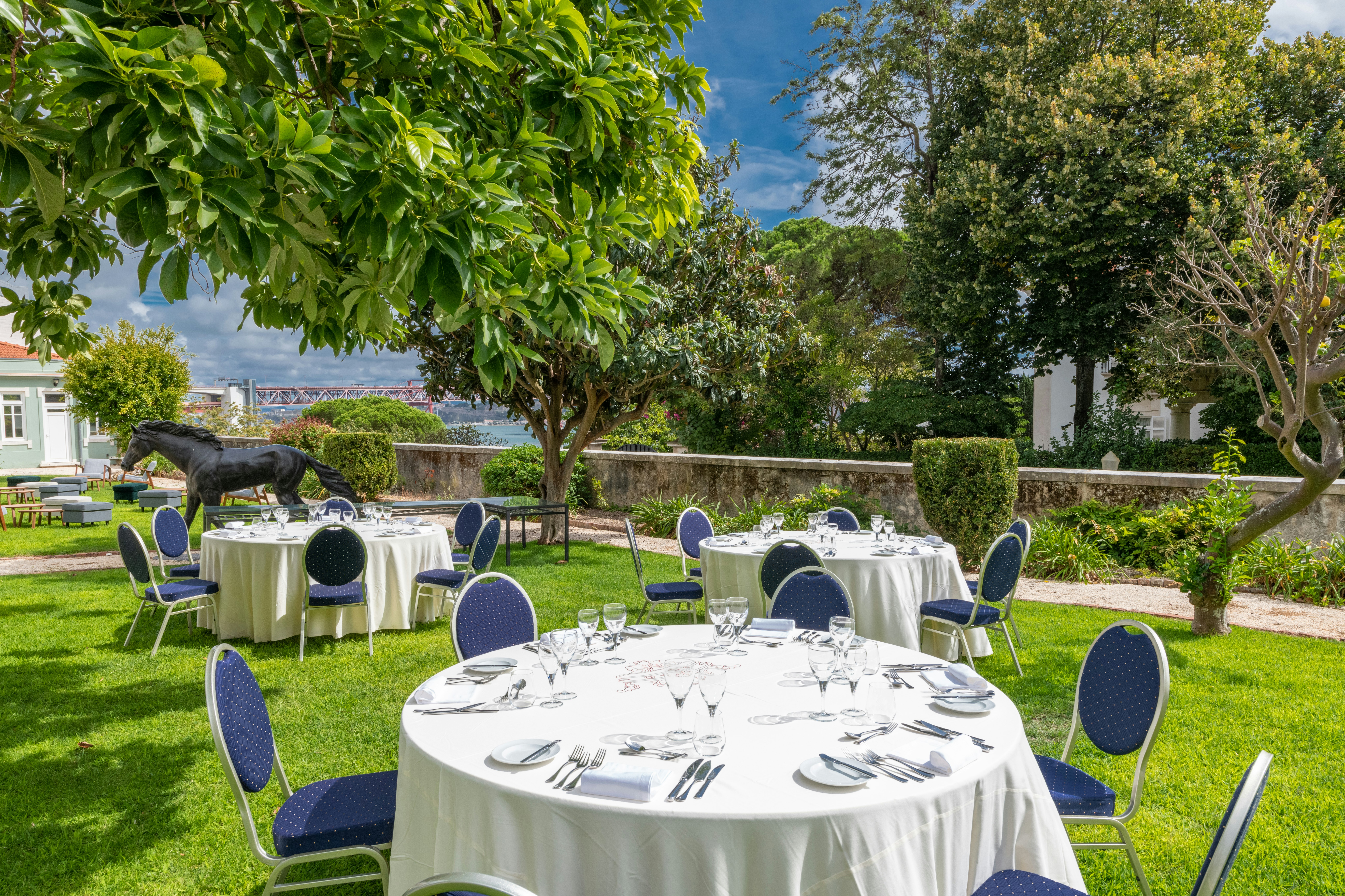 Pestana Palace Lisboa 66/80