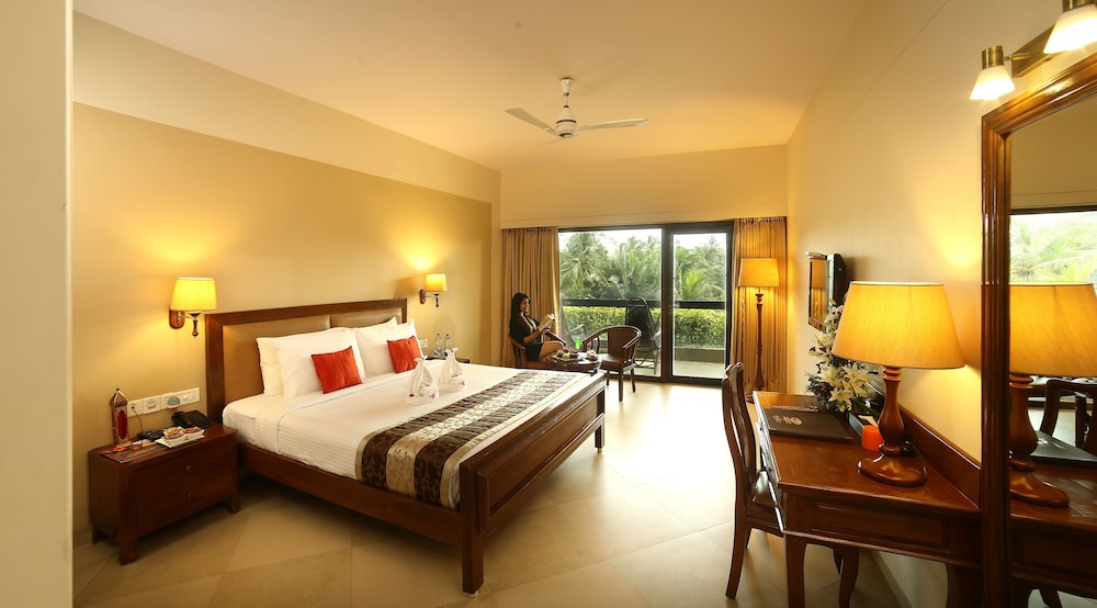 Uday Suites 10/50