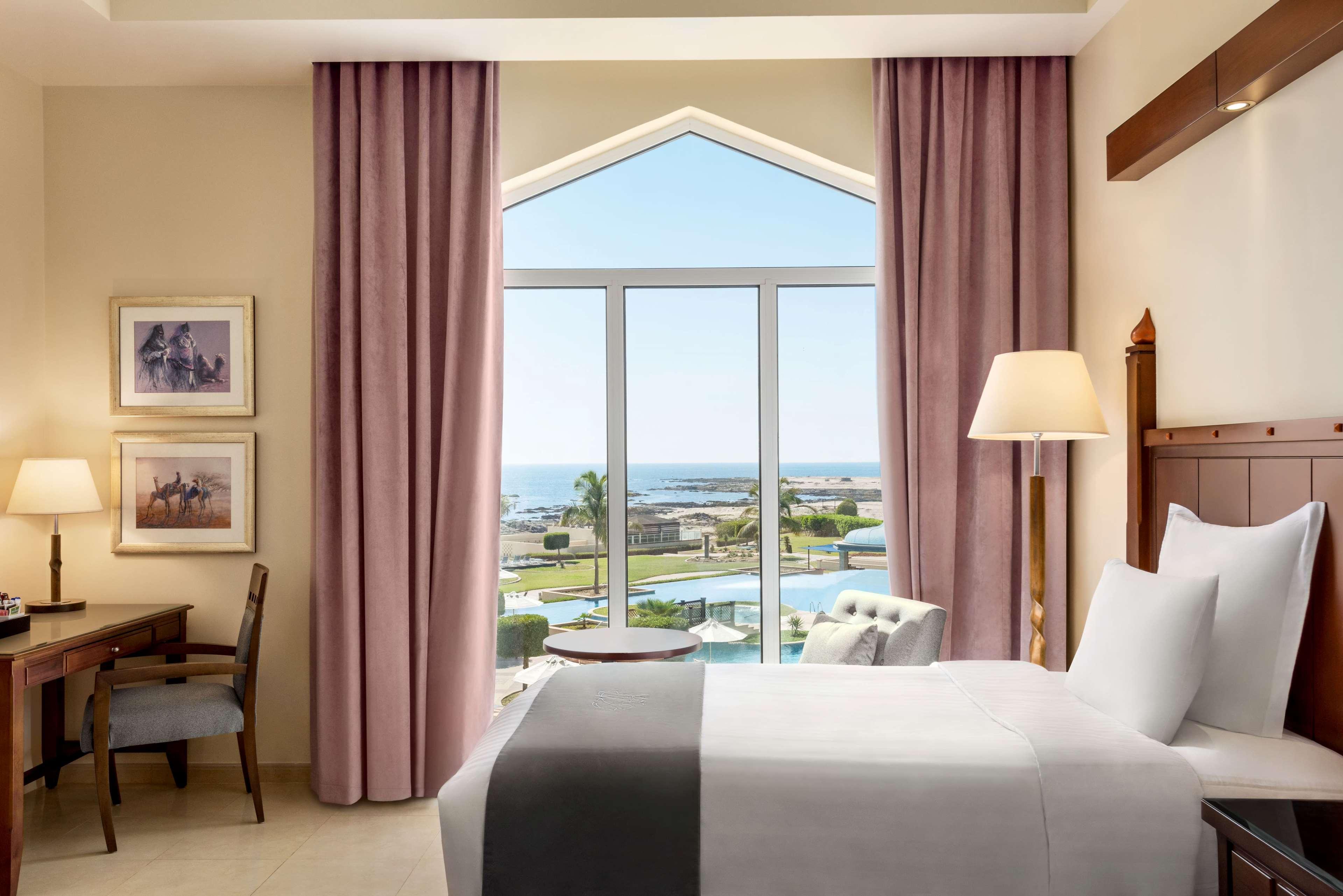 Kairaba Mirbat Resort 22/50