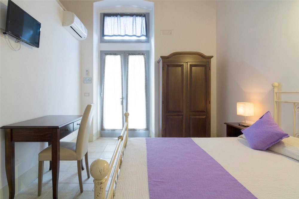 Palazzo San Giovanni 14/50