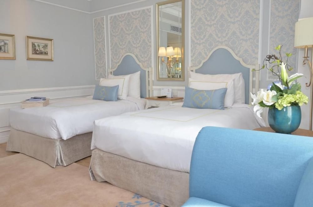 Noor Hotel 23/58