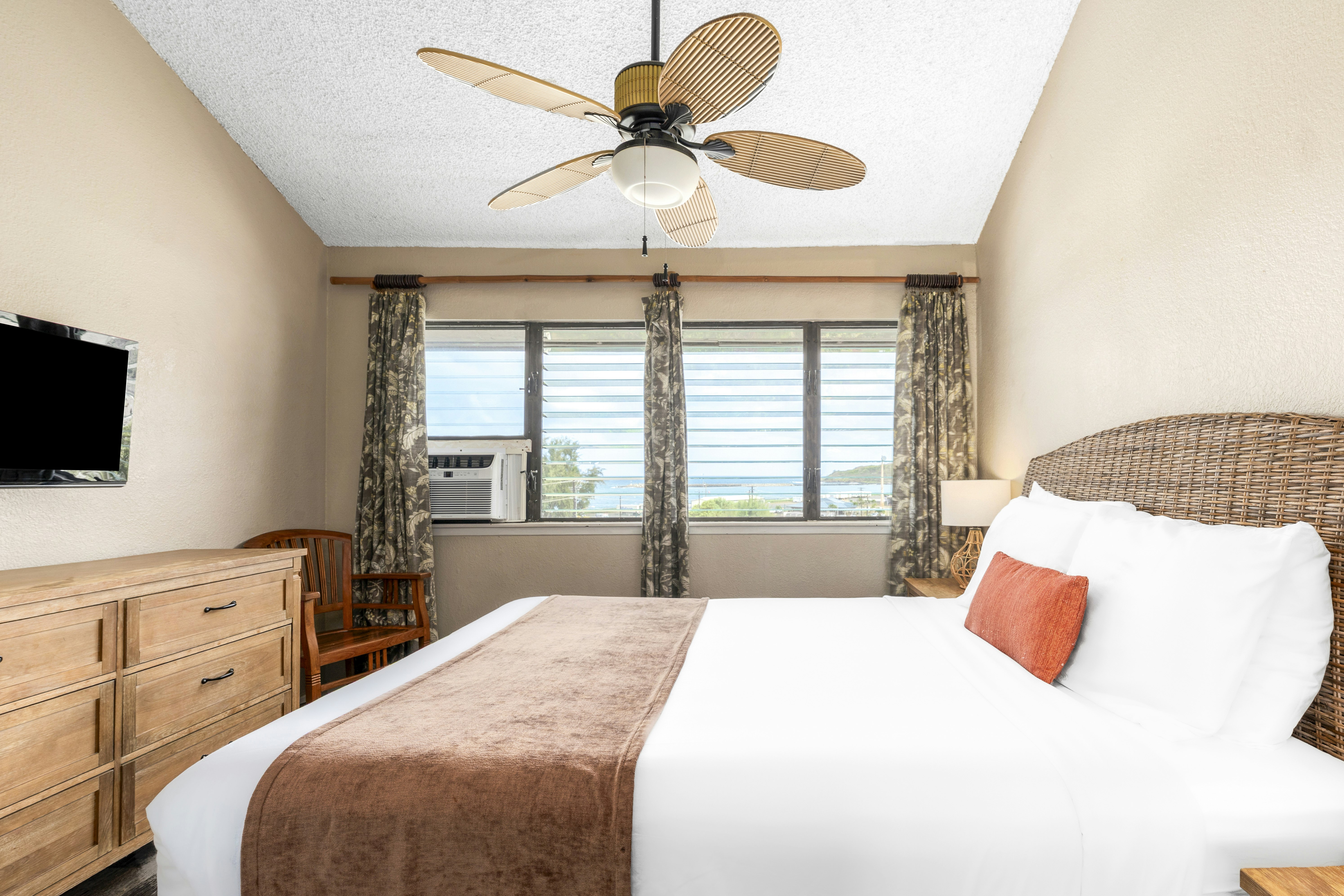 Banyan Harbor Resort 29/75