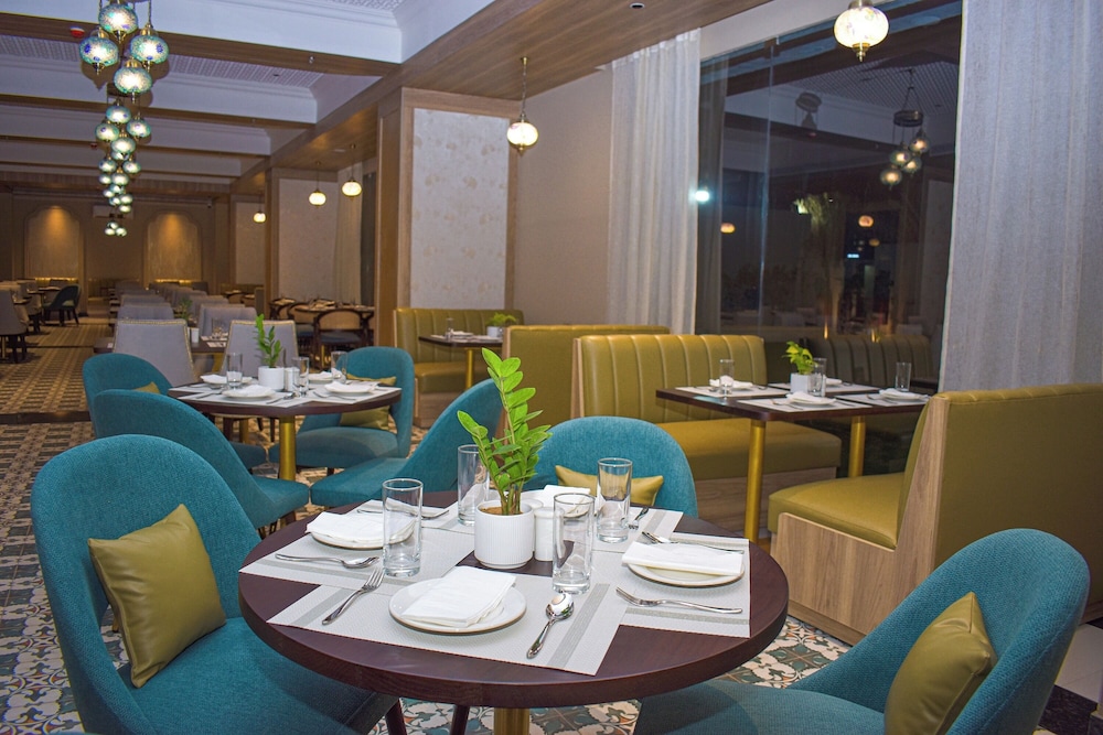 Urban Suites by BluSalzz, Jaipur - Rajasthan by ZUZU 49/56