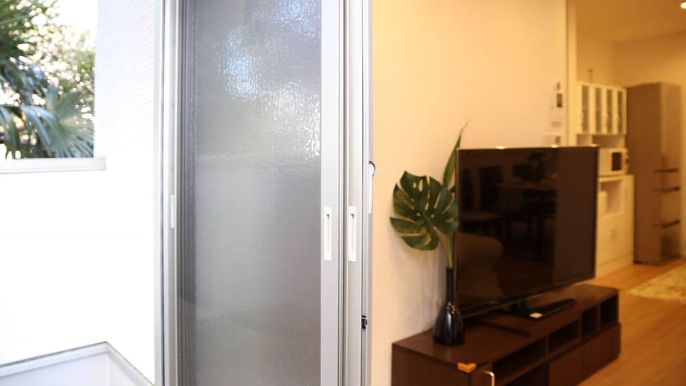 House Ikebukuro – Hostel 6/50