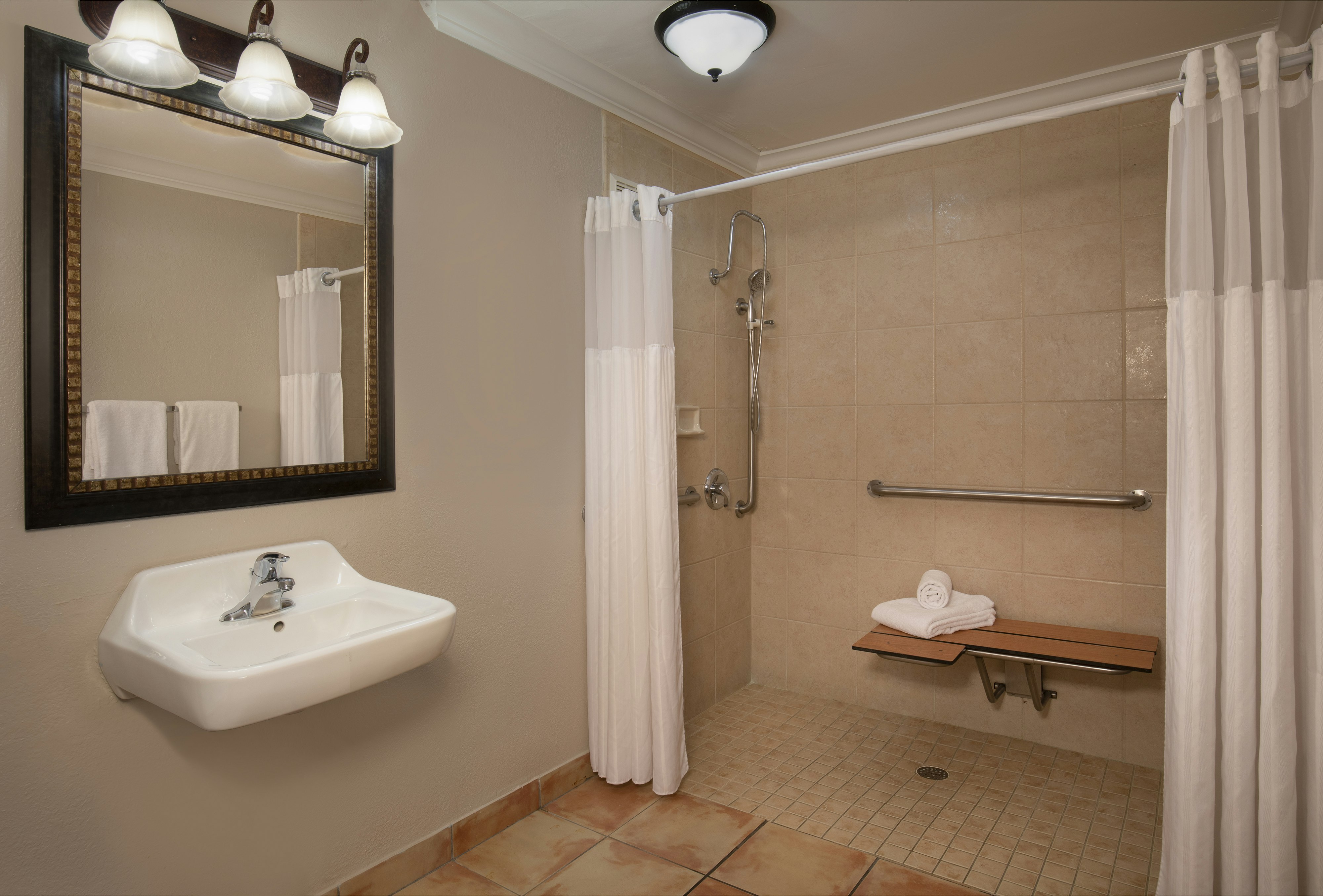 Sanibel Island Beach Resort 31/33