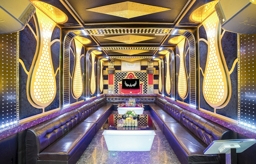 Muong Thanh Luxury Vientiane 39/59