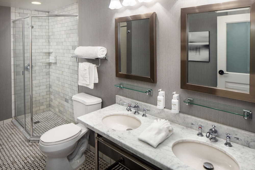 The Elms Hotel Spa 25/74