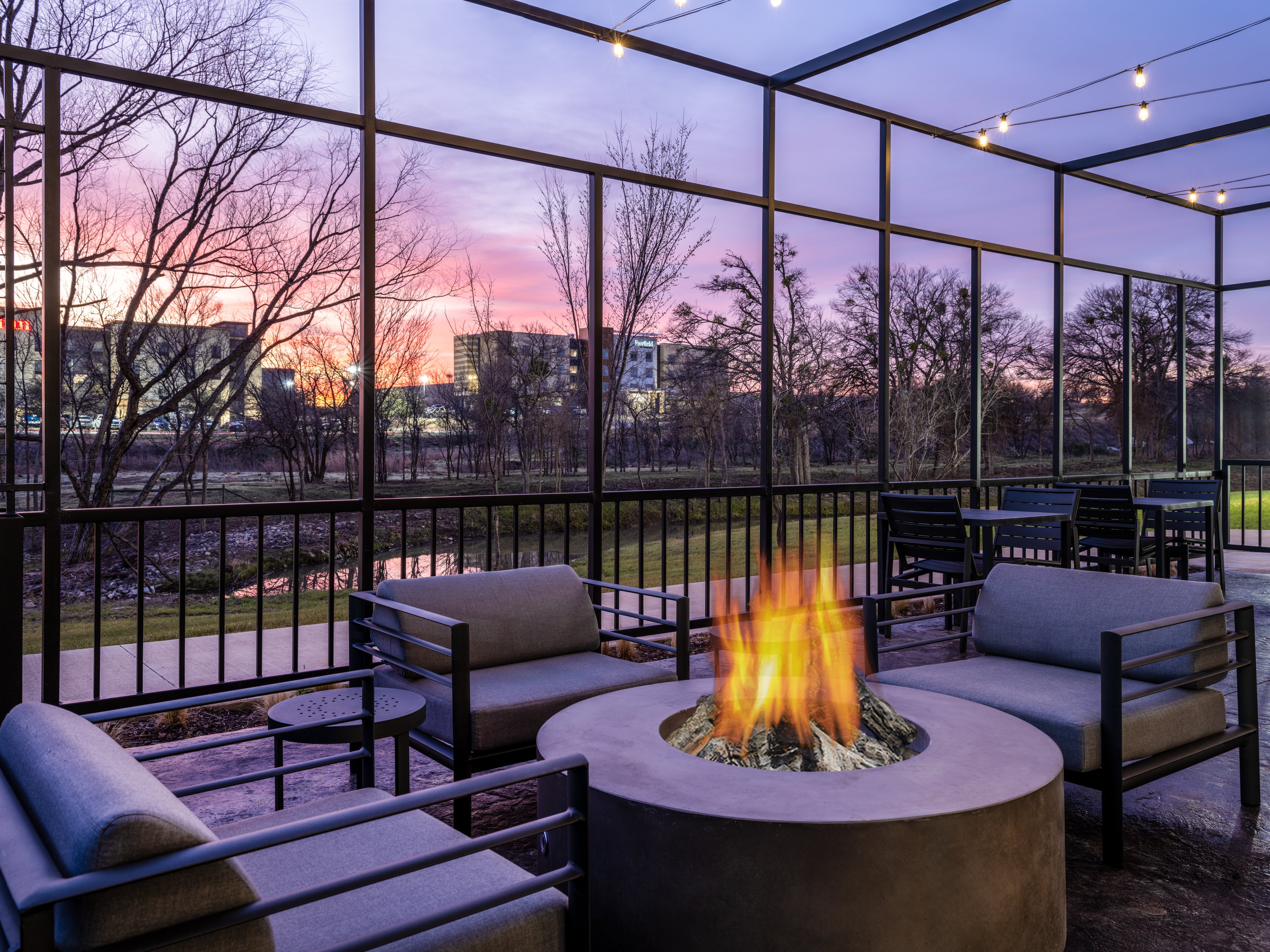 Atwell Suites Fort Worth Alliance Area by IHG 12/23