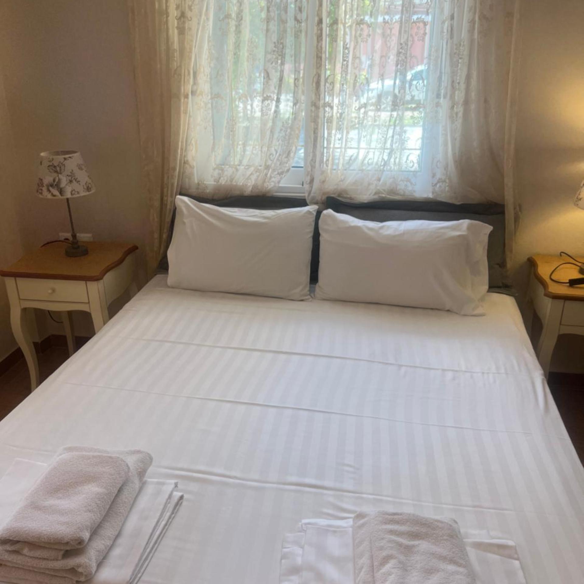 3 Bedrooms, Holiday Home، Eva Beach 5/10