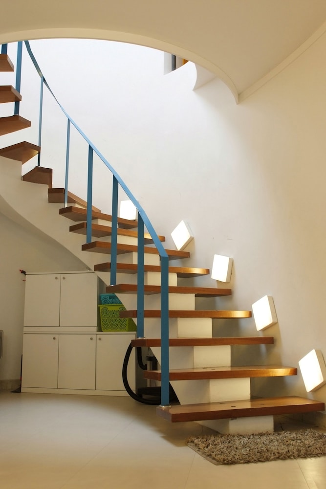 DW Design Residence 52/70