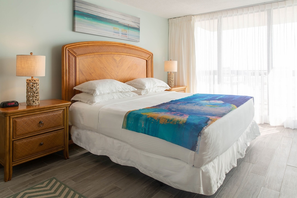 Margaritaville Beach Resort - South Padre Island 27/72