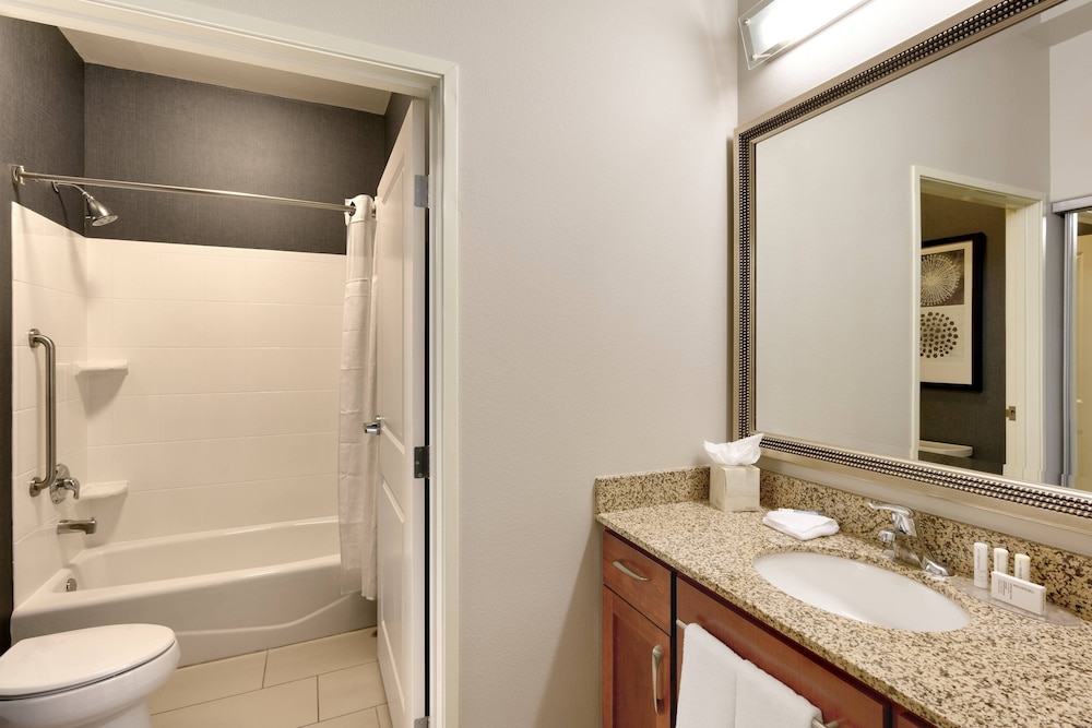 Residence Inn Idaho Falls 16/52