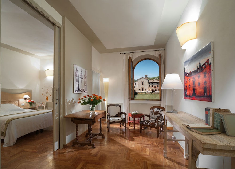 ALBERGO LE TERME 43/68