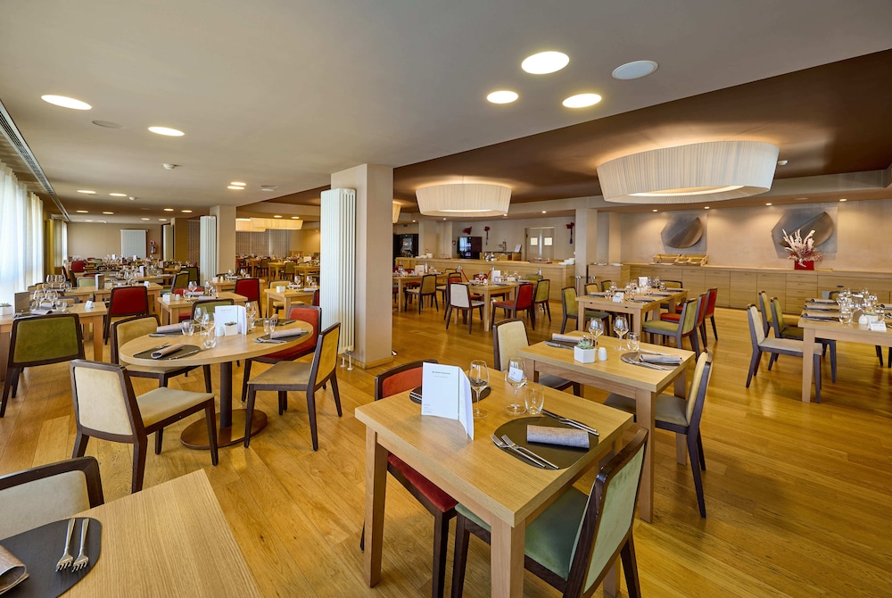 Blu Hotel Acquaseria 39/55