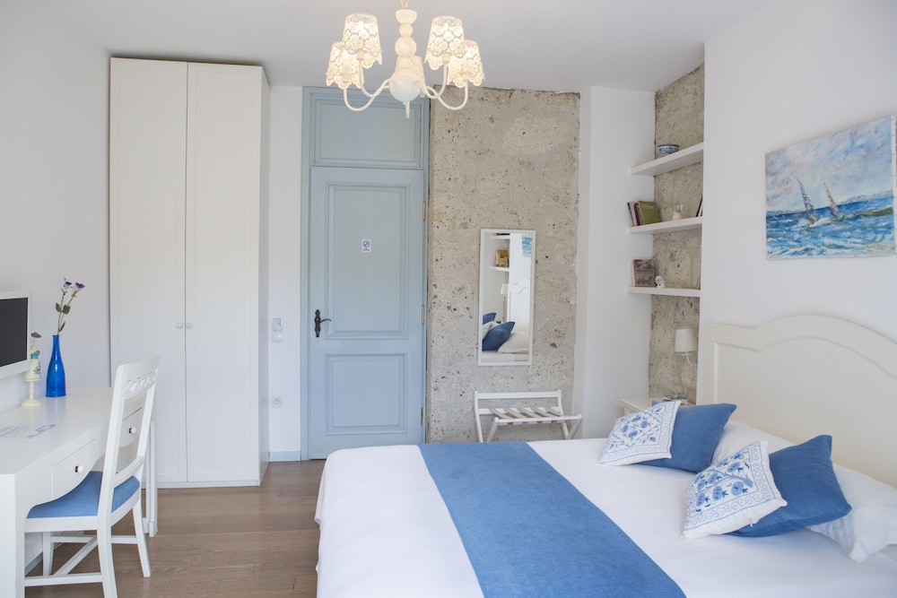 Alura Boutique Hotel 17/57