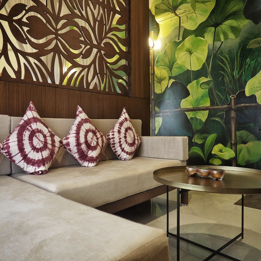 Anamiva, Goa - AM Hotel Kollection 46/59