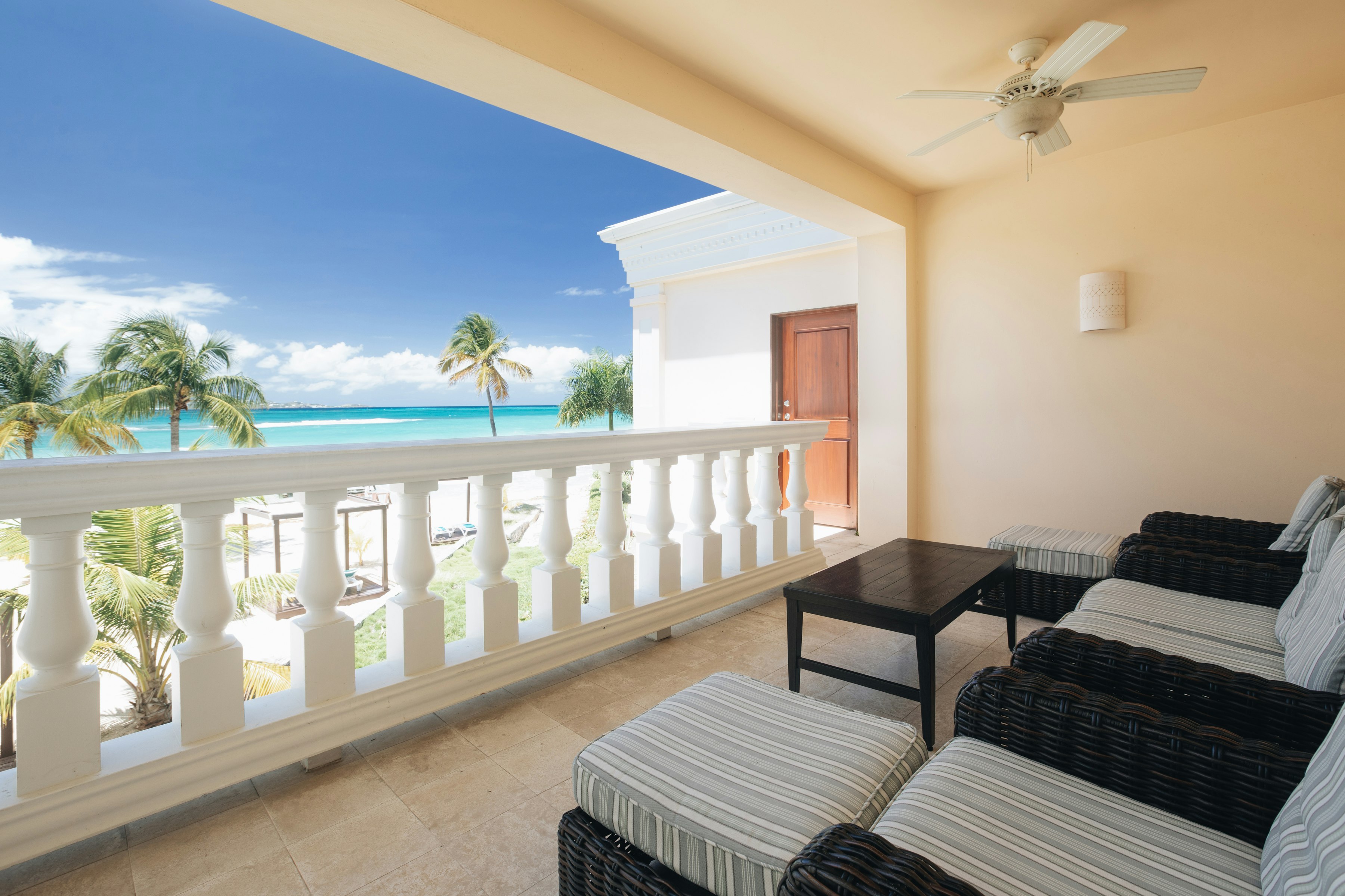 The Buccaneer Beach & Golf Resort 39/81