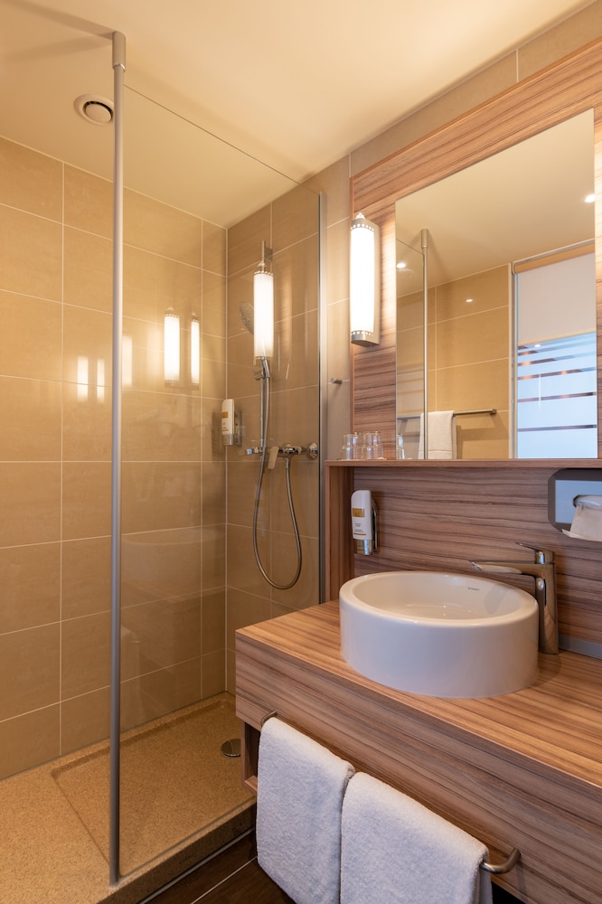 Star G Hotel Premium Munchen Domagkstrasse 8/39