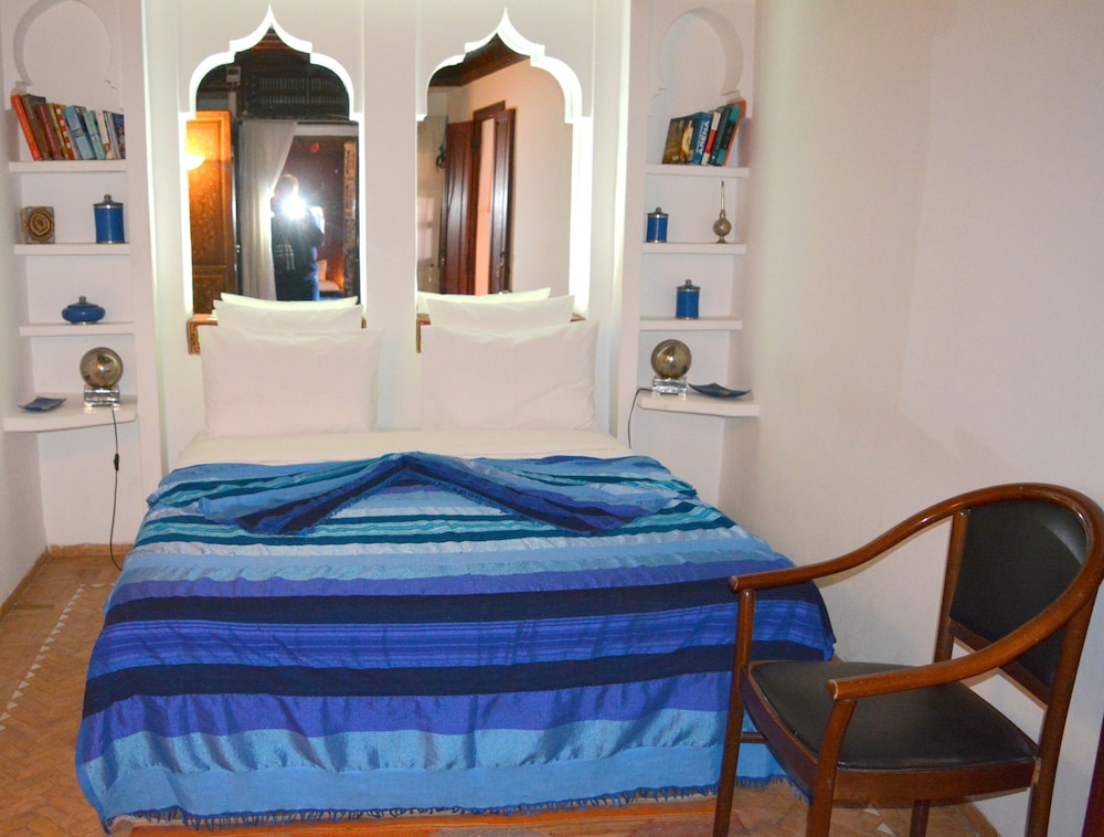 Luxury, Suite, 1 Double and 3 Single Beds, High Floor